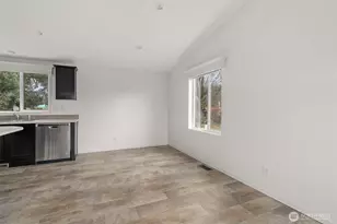 204 Mossyrock Rd W, Mossyrock, WA 98564 - Photo 19