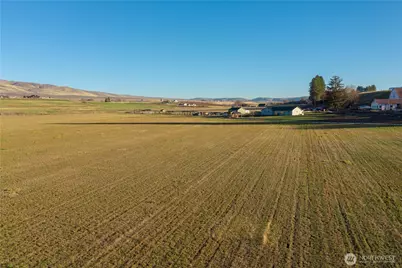 10881 Upper Badger Pocket Rd, Ellensburg, WA 98926 - Photo 23