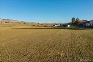 10881 Upper Badger Pocket Rd, Ellensburg, WA 98926 - Photo 23