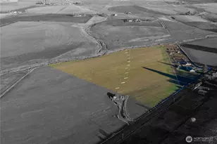 10881 Upper Badger Pocket Rd, Ellensburg, WA 98926 - Photo 17