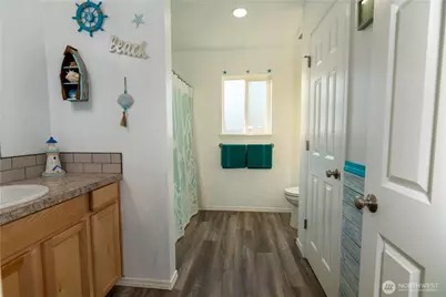 10881 Upper Badger Pocket Rd, Ellensburg, WA 98926 - Photo 13