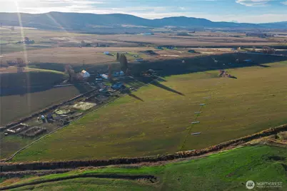 10881 Upper Badger Pocket Rd, Ellensburg, WA 98926 - Photo 21