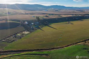 10881 Upper Badger Pocket Rd, Ellensburg, WA 98926 - Photo 21
