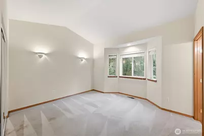 36 Holly View Way, Bellingham, WA 98229 - Photo 17