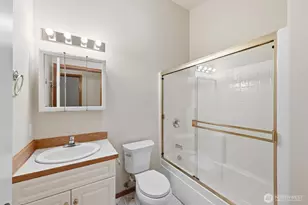 36 Holly View Way, Bellingham, WA 98229 - Photo 13