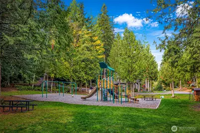 36 Holly View Way, Bellingham, WA 98229 - Photo 37