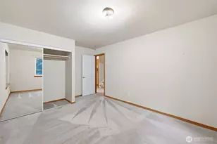 36 Holly View Way, Bellingham, WA 98229 - Photo 31