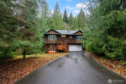 36 Holly View Way, Bellingham, WA 98229 - Photo 35