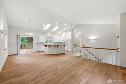 36 Holly View Way, Bellingham, WA 98229 - Photo 3