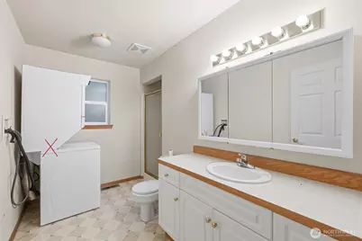 36 Holly View Way, Bellingham, WA 98229 - Photo 25