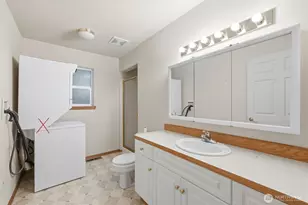 36 Holly View Way, Bellingham, WA 98229 - Photo 25