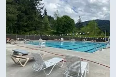 36 Holly View Way, Bellingham, WA 98229 - Photo 39