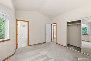 36 Holly View Way, Bellingham, WA 98229 - Photo 19