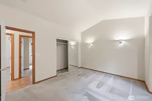 36 Holly View Way, Bellingham, WA 98229 - Photo 21