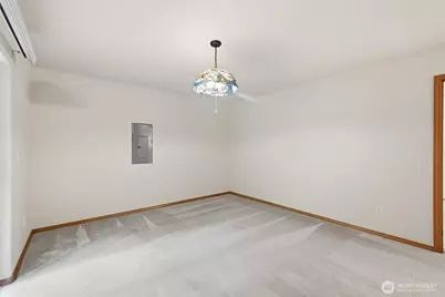 36 Holly View Way, Bellingham, WA 98229 - Photo 27