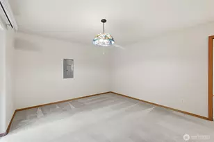 36 Holly View Way, Bellingham, WA 98229 - Photo 27