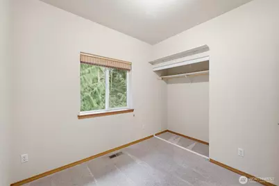 36 Holly View Way, Bellingham, WA 98229 - Photo 15