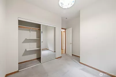 36 Holly View Way, Bellingham, WA 98229 - Photo 23