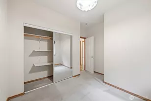 36 Holly View Way, Bellingham, WA 98229 - Photo 23