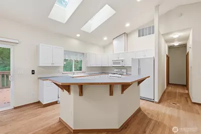 36 Holly View Way, Bellingham, WA 98229 - Photo 5