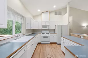 36 Holly View Way, Bellingham, WA 98229 - Photo 9