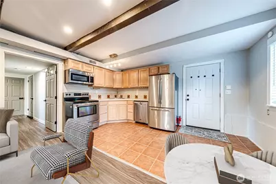 3623 Shelby Road, Lynnwood, WA 98087 - Photo 23