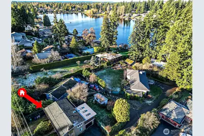 3623 Shelby Road, Lynnwood, WA 98087 - Photo 37