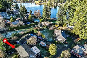 3623 Shelby Rd, Lynnwood, WA 98087 - Photo 37