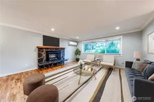 3623 Shelby Rd, Lynnwood, WA 98087 - Photo 5