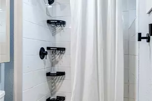 3623 Shelby Rd, Lynnwood, WA 98087 - Photo 17