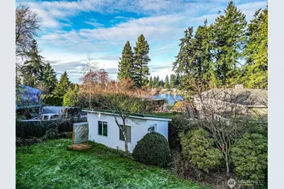 3623 Shelby Road, Lynnwood, WA 98087 - Photo 29