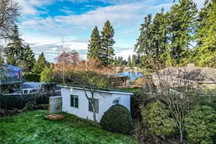 3623 Shelby Rd, Lynnwood, WA 98087 - Photo 29