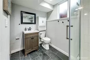 3623 Shelby Rd, Lynnwood, WA 98087 - Photo 25