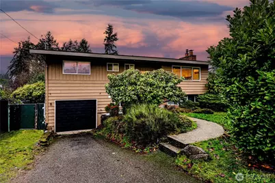 3623 Shelby Road, Lynnwood, WA 98087 - Photo 39