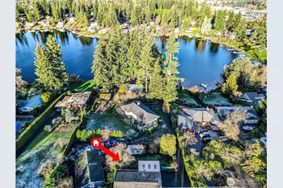 3623 Shelby Road, Lynnwood, WA 98087 - Photo 3