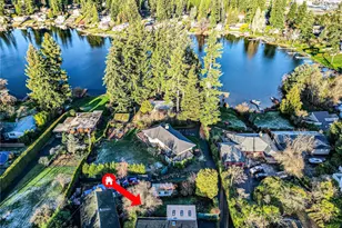 3623 Shelby Rd, Lynnwood, WA 98087 - Photo 3