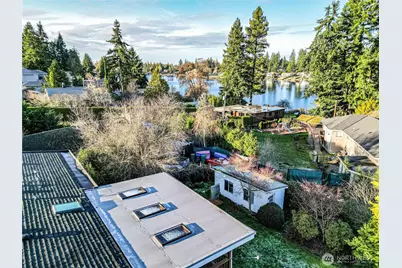 3623 Shelby Road, Lynnwood, WA 98087 - Photo 11