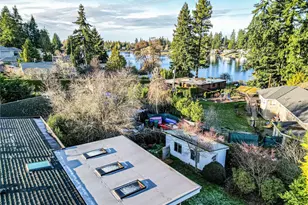 3623 Shelby Rd, Lynnwood, WA 98087 - Photo 11