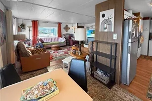 1236 Jones Dr, Walla Walla, WA 99362 - Photo 7