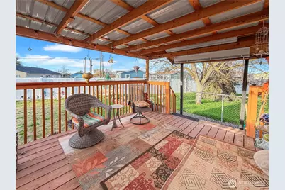1236 Jones Drive, Walla Walla, WA 99362 - Photo 15
