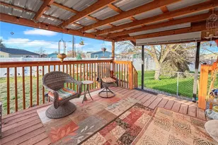 1236 Jones Dr, Walla Walla, WA 99362 - Photo 15