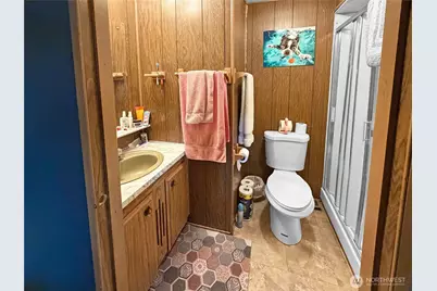 1236 Jones Drive, Walla Walla, WA 99362 - Photo 11