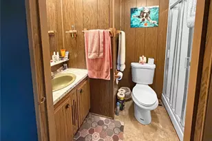 1236 Jones Dr, Walla Walla, WA 99362 - Photo 11