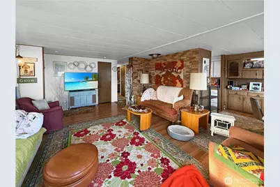 1236 Jones Drive, Walla Walla, WA 99362 - Photo 5