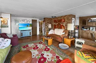 1236 Jones Dr, Walla Walla, WA 99362 - Photo 5