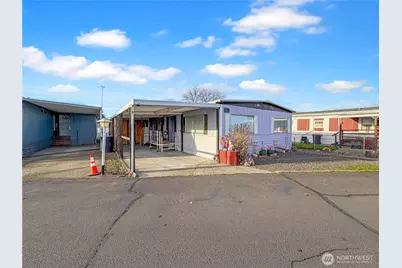 1236 Jones Drive, Walla Walla, WA 99362 - Photo 17