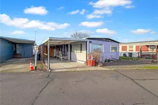 1236 Jones Dr, Walla Walla, WA 99362 - Photo 17