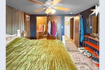 1236 Jones Drive, Walla Walla, WA 99362 - Photo 3