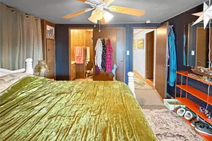 1236 Jones Dr, Walla Walla, WA 99362 - Photo 3