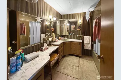 1236 Jones Drive, Walla Walla, WA 99362 - Photo 13